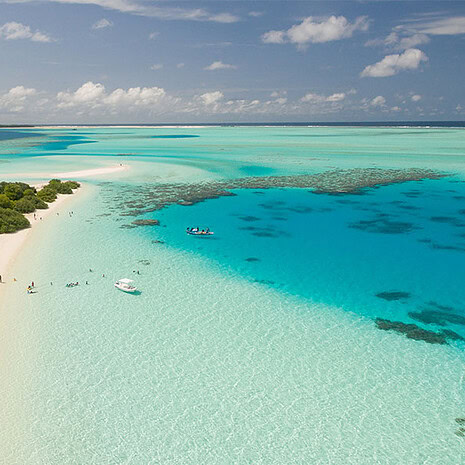 Les-les-de-lOcean-Indien-min