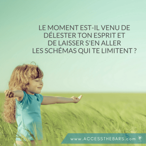 FRENCH-unburden-your-mind Access Bars