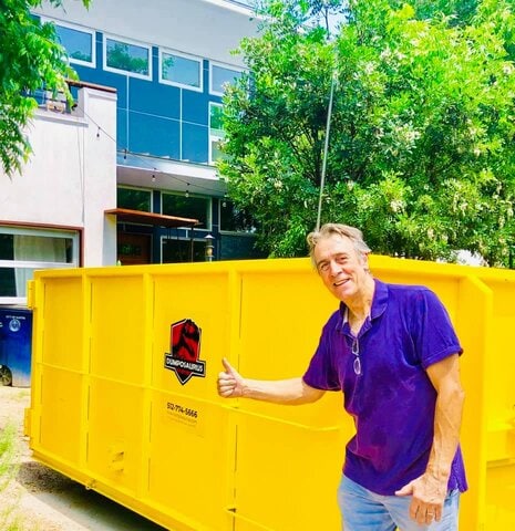 roll-off-dumpster-rental-round-rock-tx
