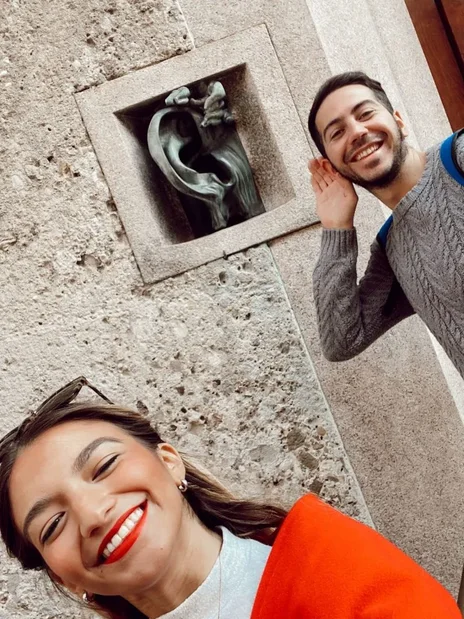 Milàn inusual: qué ver en un dia