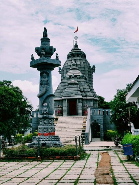 "जगन्नाथ यात्रा क्यों है अद्भुत? जानिए रहस्य, फल और मार्ग"