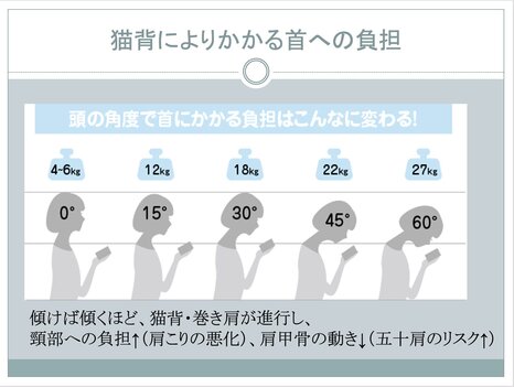 スクリーンショット 2026 03 28 19.58.27