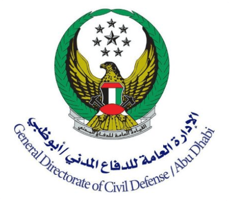 Civil-Defense