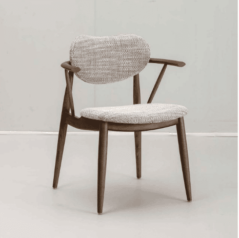 Laguna Chair