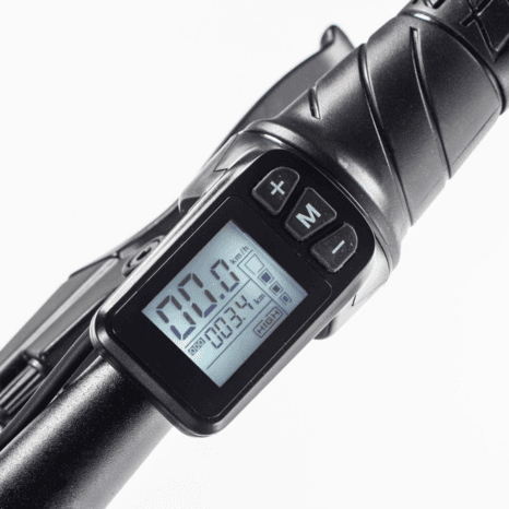 kody błędów doc green