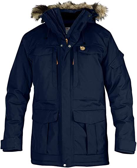 Fjallraven