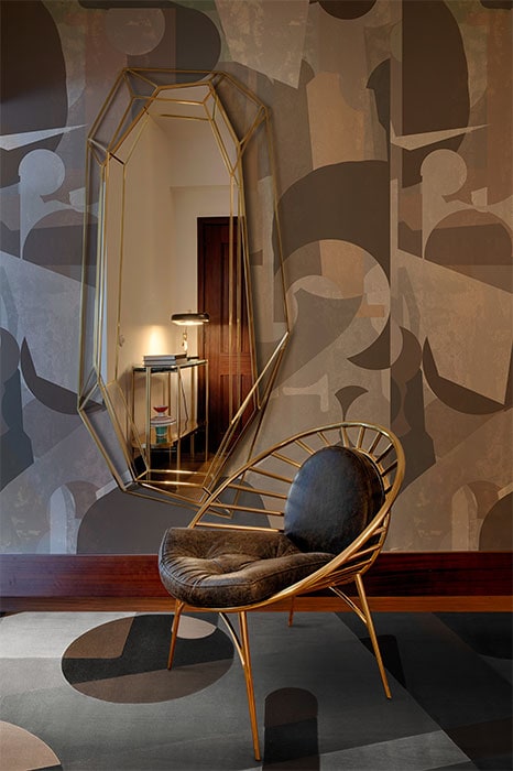 diamond-big-mirror-2 diamond-big-mirror-2 mid-century furniture Summer Sale: Grab Your Favorite Mid-Century Furniture Up To 60% Off diamond big mirror 2