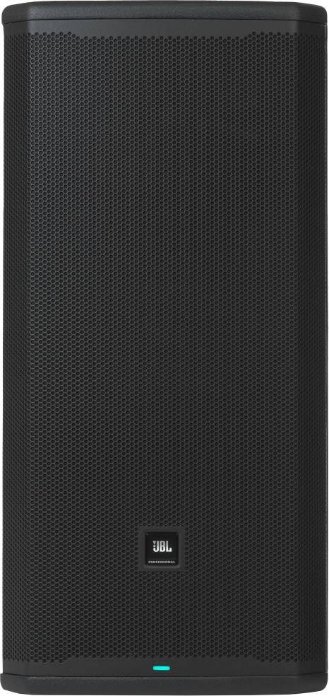 Jbl2151 (3) 58347