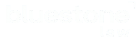 bluestone.law logo