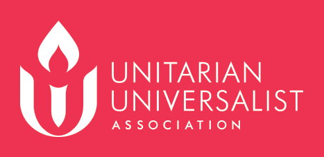 Unitarian Universalist Association Banner