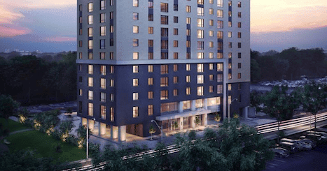 Screen Shot 2018-02-24 at 5.50.07 PM