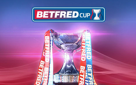 Pick Your Punt Betfred offers