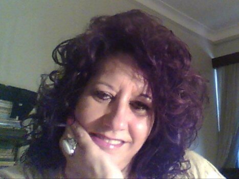 AnitaUtrecht-gratis-sex-in-Kockengen