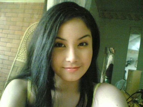 tessa2018-gratis-sex-in-Hendrik-Ido-Ambacht