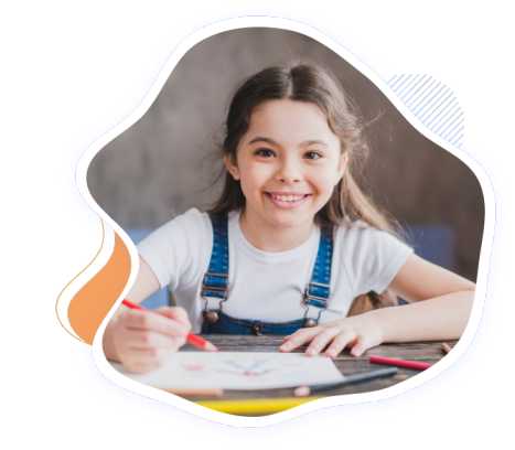 whiz-sprouts-preschool-company-profile