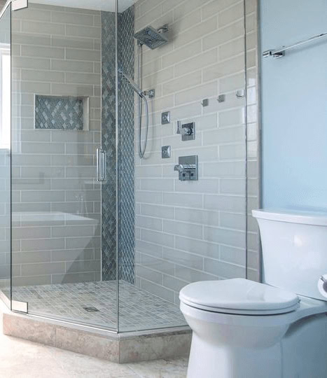 plumbing