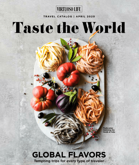 Taste The World_1