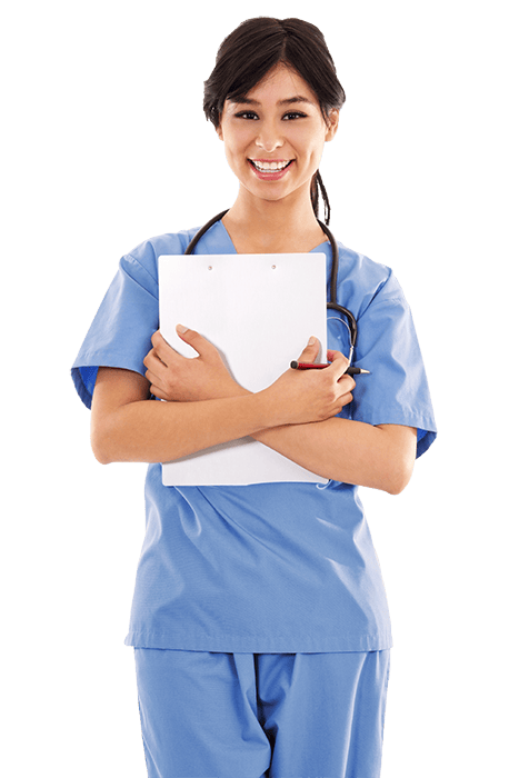 Best Nursing Service