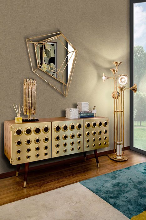 monocles-sideboard-5 monocles-sideboard-5 black friday Black Friday: The Furniture Deals You Can’t Miss! monocles sideboard 5