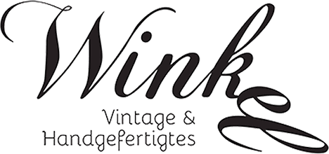 winkel-vintage.de