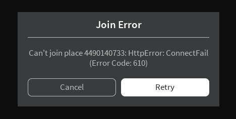 How-to-Troubleshoot-Fix-Roblox-Error-Code-610