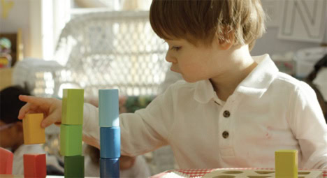 Why Montessori? A parent’s guide to choosing the right program for your toddler