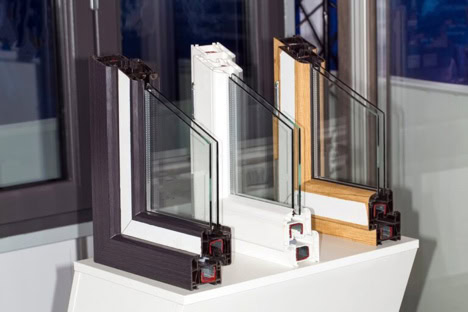 Innovative Materials Transforming Window Manufacturing