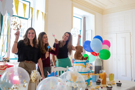 Planning to Host a Party? Beware of Social Host Liability