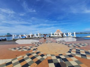 penerjemah tersumpah sulawesi selatan