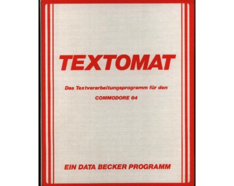 Software-Saurier – Folge 1: Textverarbeitung aus der Steinzeit