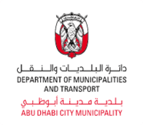 Department-of-Municipal-Affairs