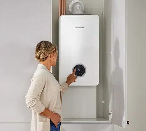 worcesterbosch 4000 boiler homeownerhmi 584x550