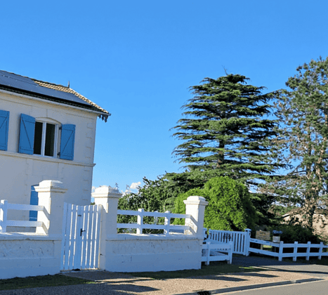 ACCUEIL Maison Vacances Les Ptites Cagouilles Facade 1 1024x506