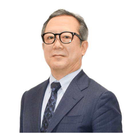 渡邊 功さんのサムネイル画像