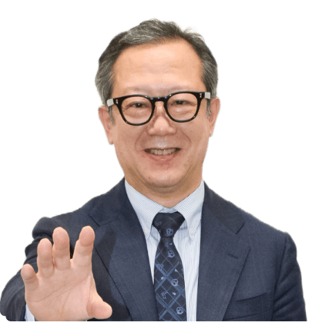 渡邊 功さんのホバー画像
