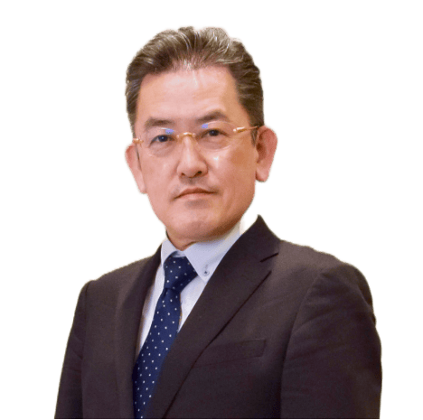 相野 行人さんのサムネイル画像