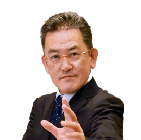 相野 行人さんのホバー画像