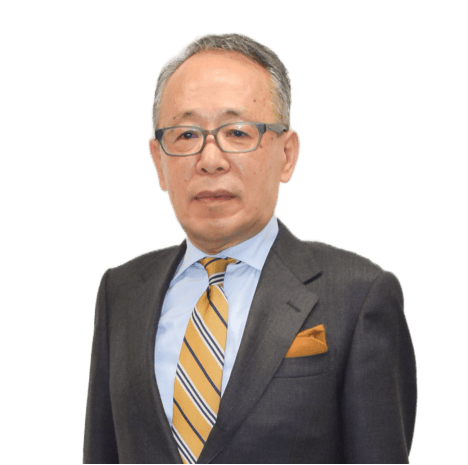 神野 芳彰さんのサムネイル画像