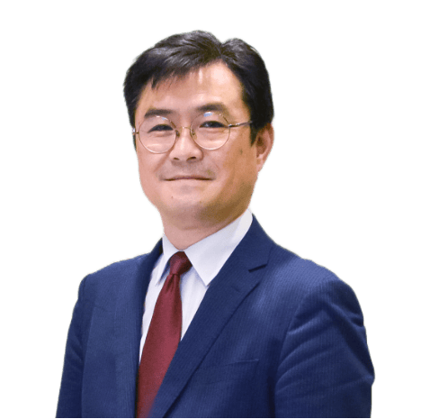 遠藤 朝永さんのサムネイル画像