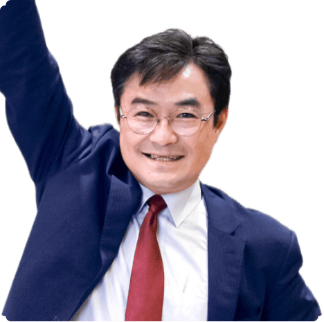遠藤 朝永さんのホバー画像
