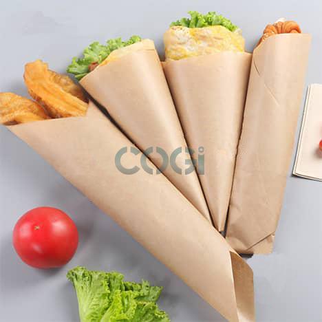 giay-kraft-boc-thuc-pham-27x36cm-FWP2736