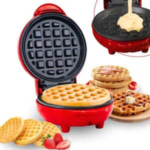 Waffle Maker Mondial