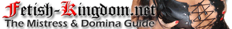 Get free fetishlinks, amateur videoclips, pictures and real BDSM Contacts.