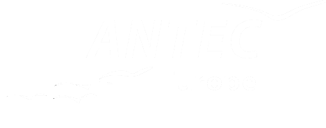 Antec Europe