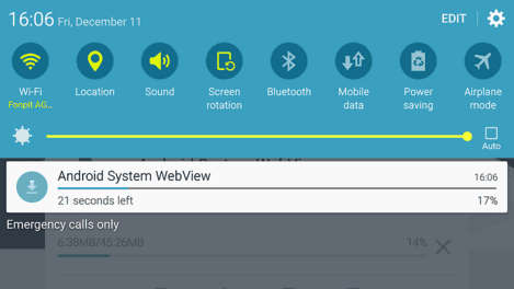 AndroidPIT-Galaxy-S6-notifications-app-update-w782