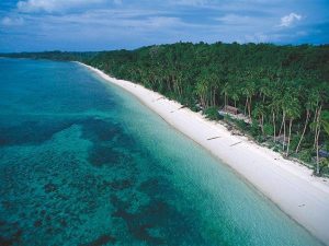 penerjemah tersumpah kalimantan barat
