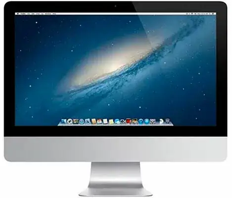 Reparar iMac 21,5 Pulgadas Finales 2012