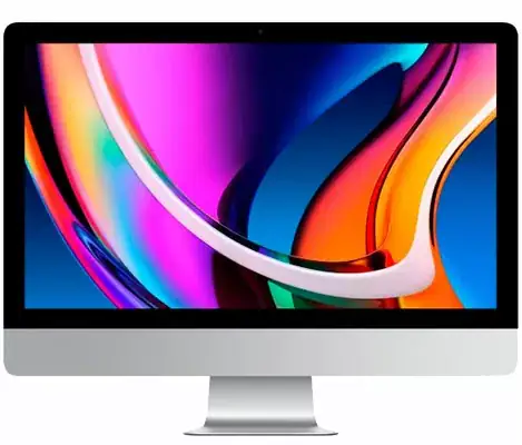 Reparar iMac 27 Pulgadas Retina 5K Mediados 2015
