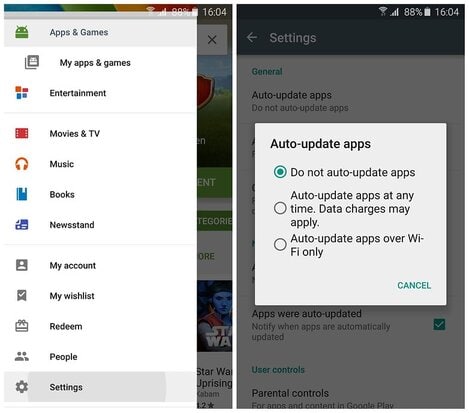 AndroidPIT-Google-Play-settings-auto-update-apps-never-w782 (1)