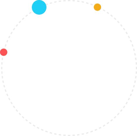Beispielbild rotblaugelb